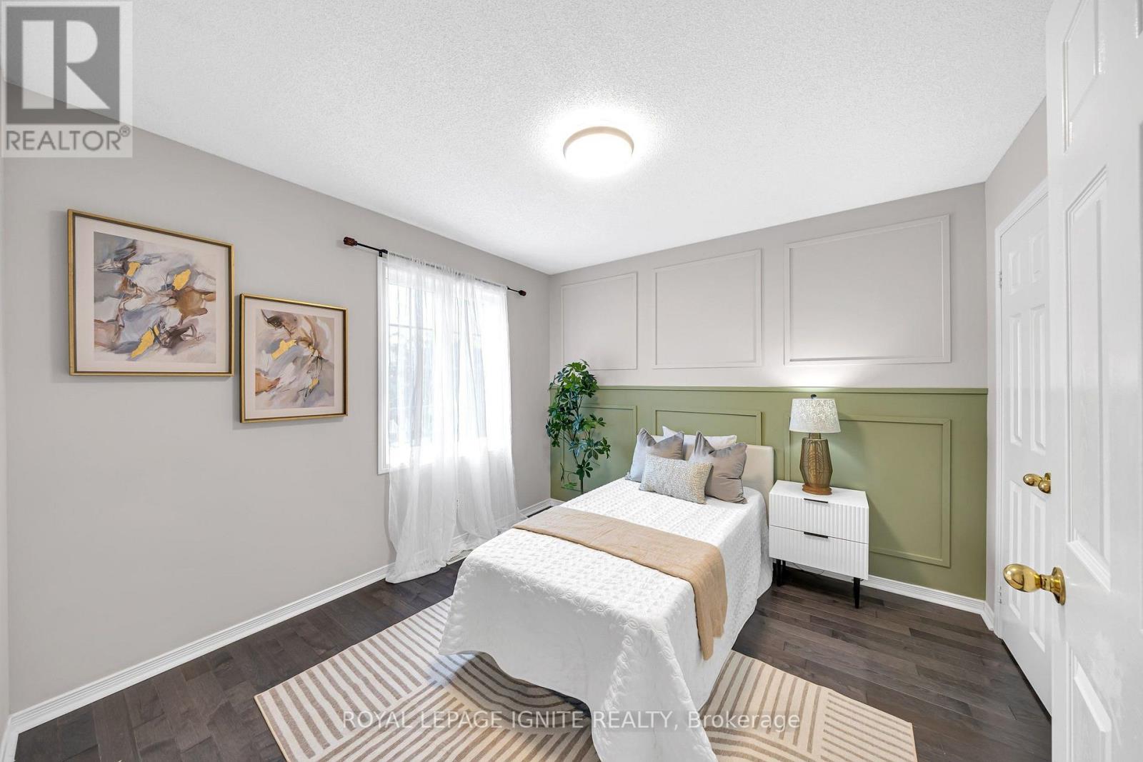 18 FEINT DRIVE - Image 14