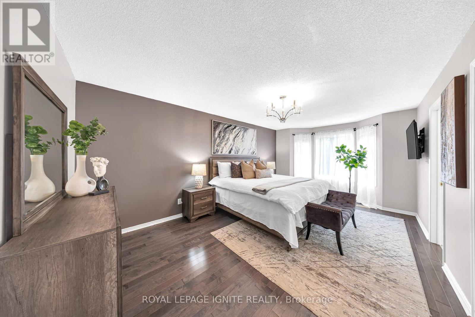 18 FEINT DRIVE - Image 16