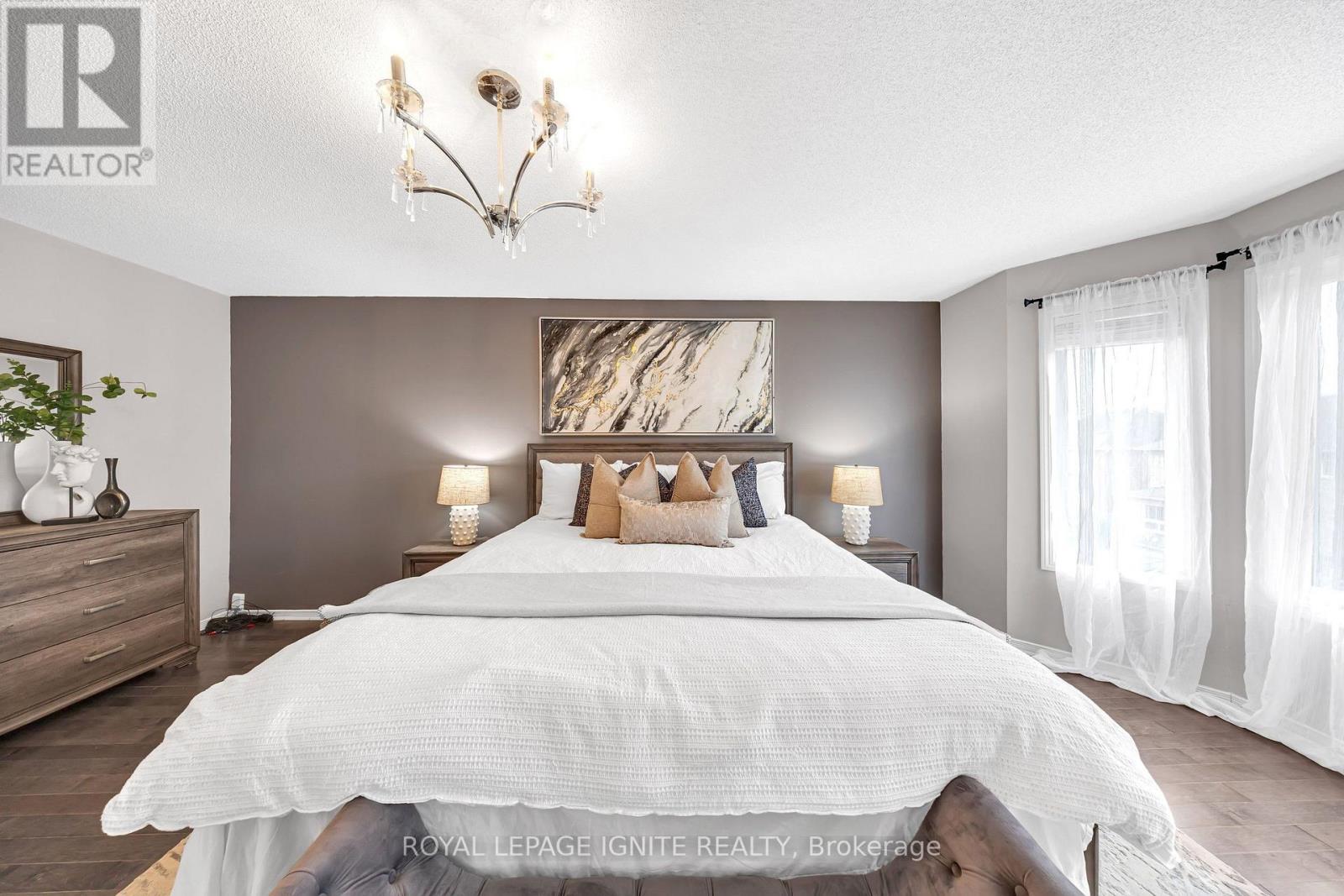 18 FEINT DRIVE - Image 17