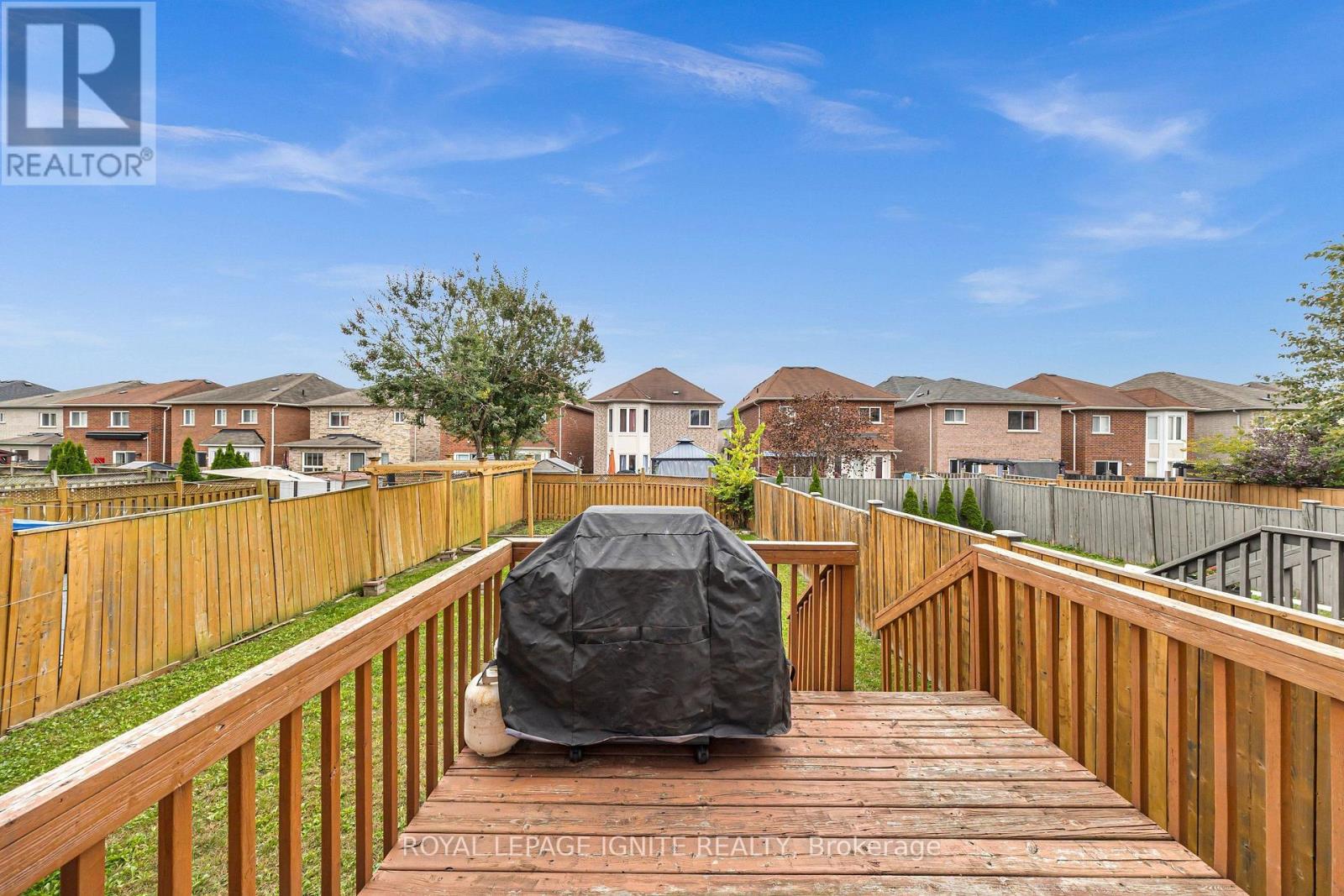 18 FEINT DRIVE - 20