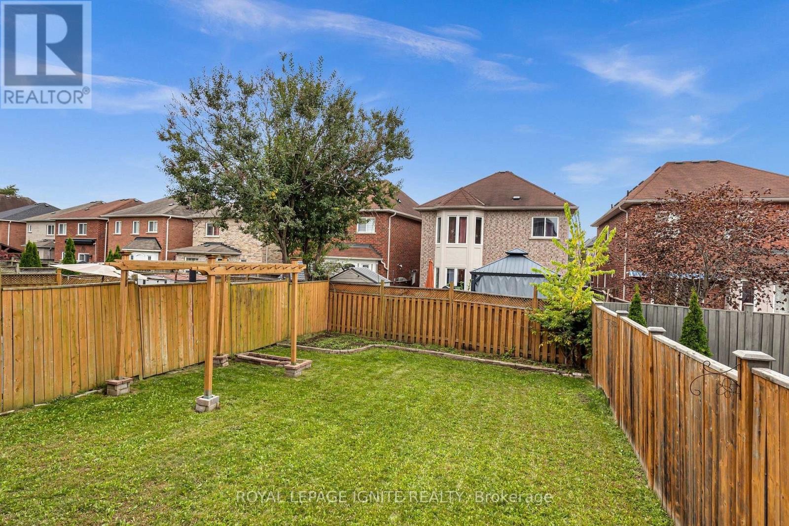 18 FEINT DRIVE - Image 21