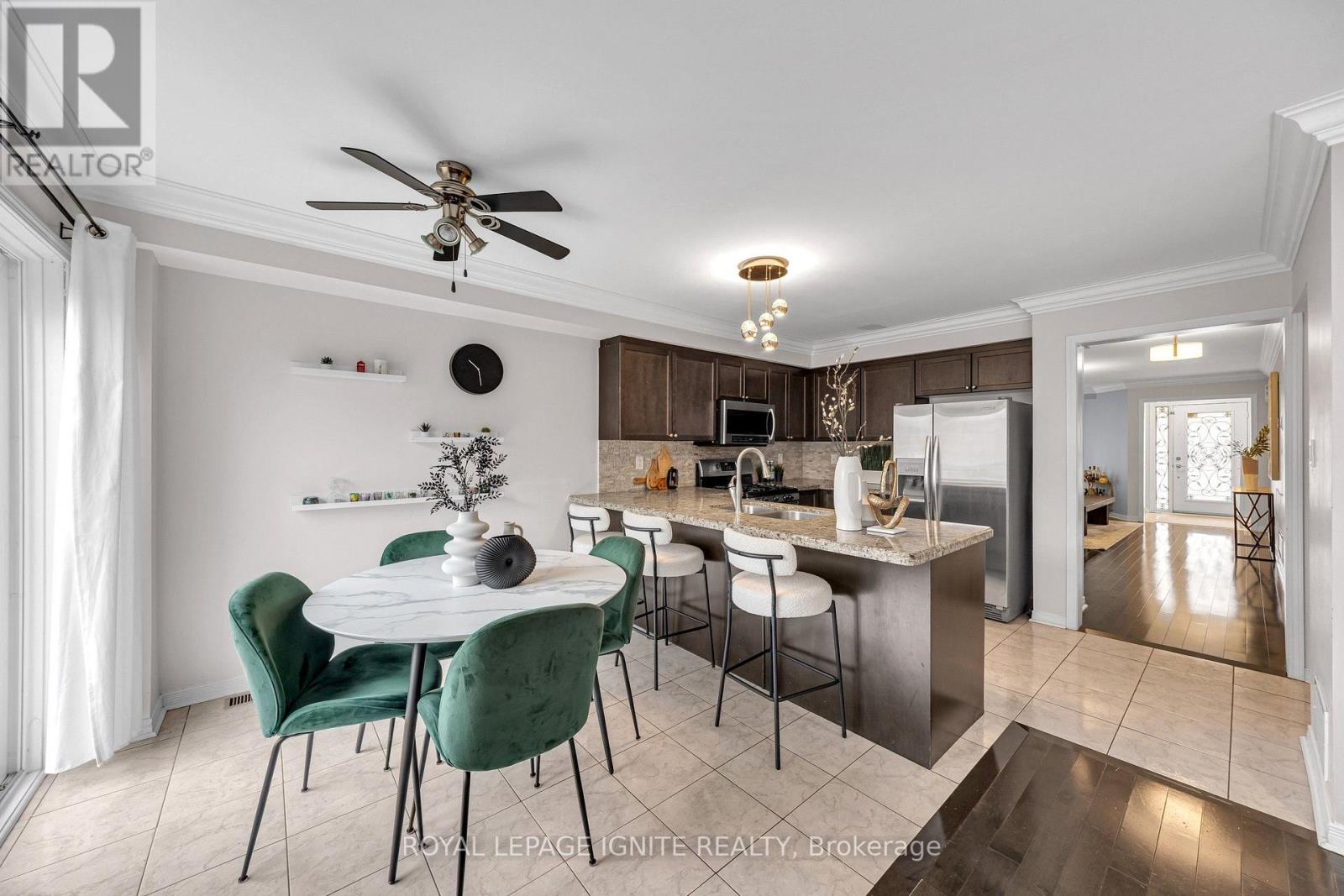 18 FEINT DRIVE - Image 9