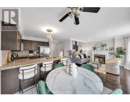 18 Feint Drive, Ajax, ON L1T0E5 Photo 10