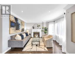 18 Feint Drive, Ajax, ON L1T0E5 Photo 11