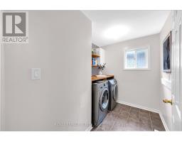 18 Feint Drive, Ajax, ON L1T0E5 Photo 12