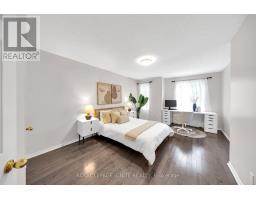 18 Feint Drive, Ajax, ON L1T0E5 Photo 13