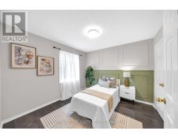 18 Feint Drive, Ajax, ON L1T0E5 Photo 14