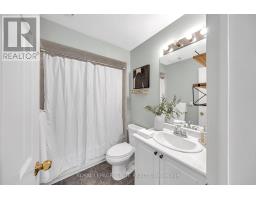 18 Feint Drive, Ajax, ON L1T0E5 Photo 15