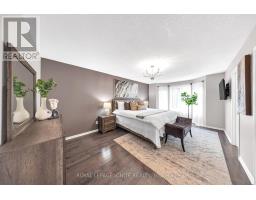 18 Feint Drive, Ajax, ON L1T0E5 Photo 16