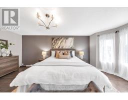 18 Feint Drive, Ajax, ON L1T0E5 Photo 17