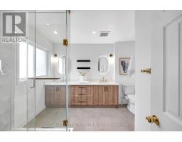 18 Feint Drive, Ajax, ON L1T0E5 Photo 18