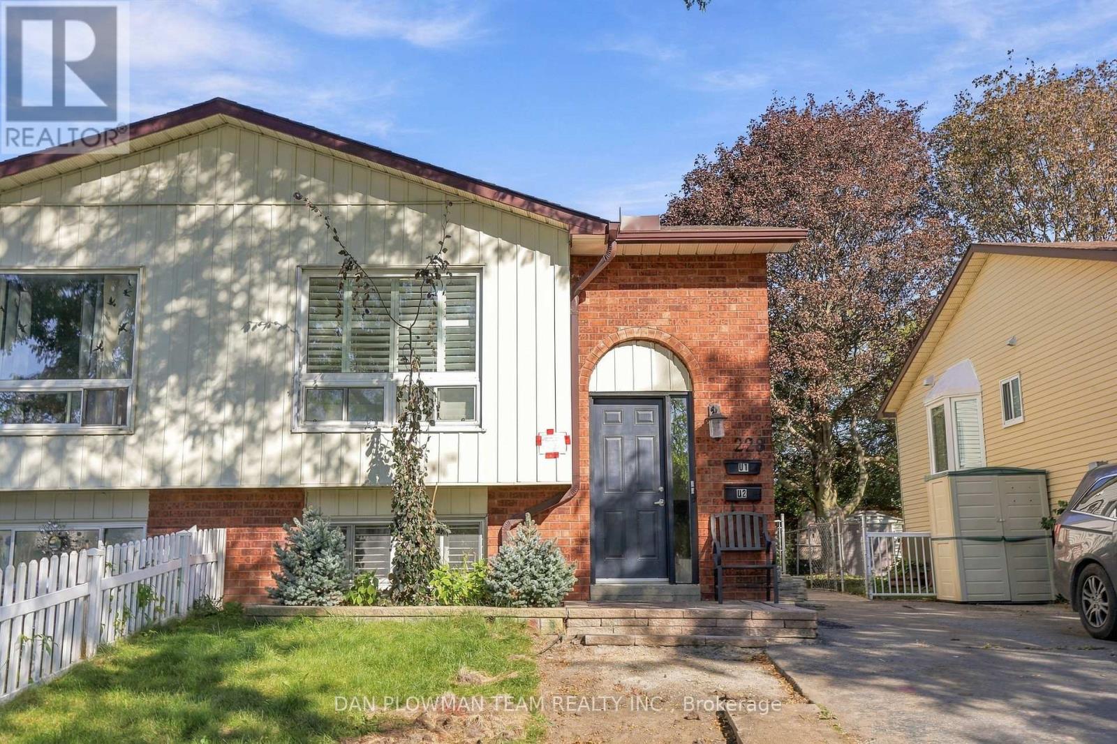 228 MEDINA COURT - 1