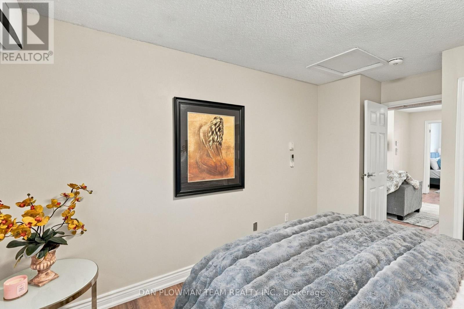 228 MEDINA COURT - Image 19