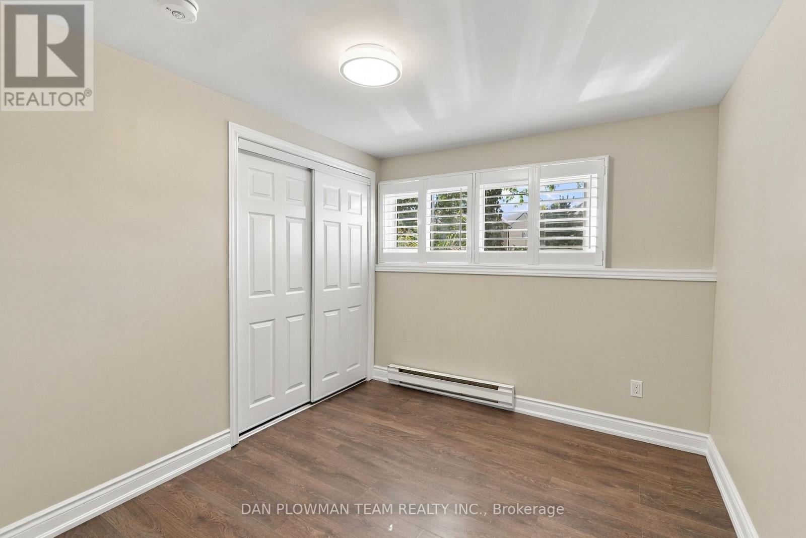 228 MEDINA COURT - Image 27