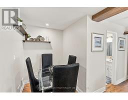 228 Medina Court, Oshawa, ON L1J7E1 Photo 10