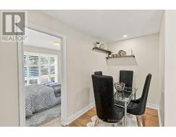 228 Medina Court, Oshawa, ON L1J7E1 Photo 11
