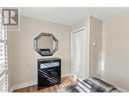 228 Medina Court, Oshawa, ON L1J7E1 Photo 14