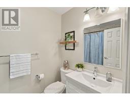 228 Medina Court, Oshawa, ON L1J7E1 Photo 15