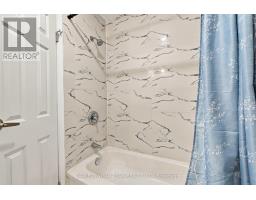 228 Medina Court, Oshawa, ON L1J7E1 Photo 16