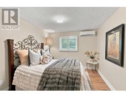 228 Medina Court, Oshawa, ON L1J7E1 Photo 17