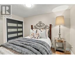 228 Medina Court, Oshawa, ON L1J7E1 Photo 18