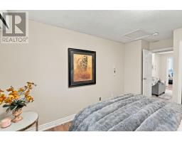228 Medina Court, Oshawa, ON L1J7E1 Photo 19