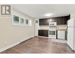 228 Medina Court, Oshawa, ON L1J7E1 Photo 20