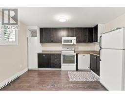 228 Medina Court, Oshawa, ON L1J7E1 Photo 21