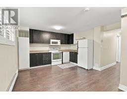 228 Medina Court, Oshawa, ON L1J7E1 Photo 22