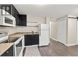 228 Medina Court, Oshawa, ON L1J7E1 Photo 23