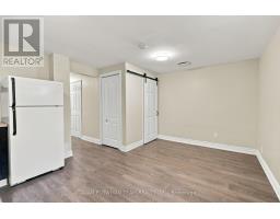 228 Medina Court, Oshawa, ON L1J7E1 Photo 24