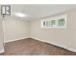 228 Medina Court, Oshawa, ON L1J7E1 Photo 25
