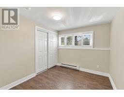 228 Medina Court, Oshawa, ON L1J7E1 Photo 27