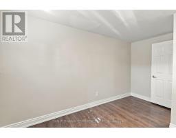 228 Medina Court, Oshawa, ON L1J7E1 Photo 28