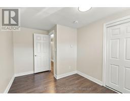 228 Medina Court, Oshawa, ON L1J7E1 Photo 29