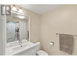 228 Medina Court, Oshawa, ON L1J7E1 Photo 30