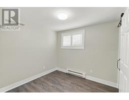 228 Medina Court, Oshawa, ON L1J7E1 Photo 31