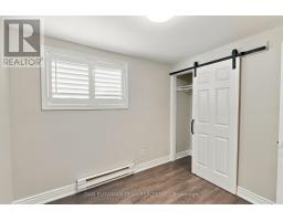 228 Medina Court, Oshawa, ON L1J7E1 Photo 32