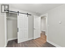 228 Medina Court, Oshawa, ON L1J7E1 Photo 33