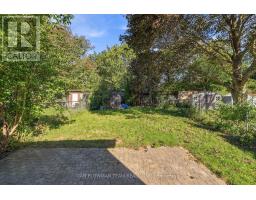 228 Medina Court, Oshawa, ON L1J7E1 Photo 34