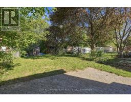 228 Medina Court, Oshawa, ON L1J7E1 Photo 35