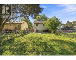 228 Medina Court, Oshawa, ON L1J7E1 Photo 36