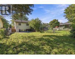 228 Medina Court, Oshawa, ON L1J7E1 Photo 37