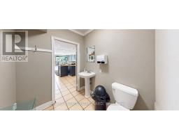 Main - 878 Kingston Road, Toronto, ON M4E1S3 Photo 6