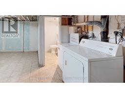 Main - 878 Kingston Road, Toronto, ON M4E1S3 Photo 7