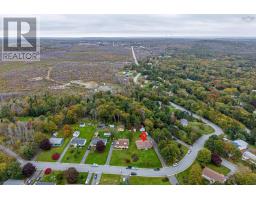 21 Kimara Drive, Hammonds Plains, NS B3Z1H9 Photo 36