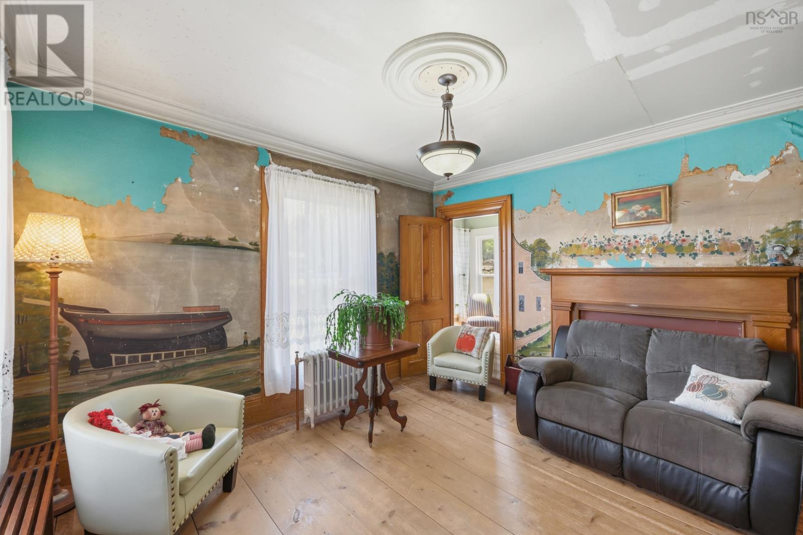 7466 201 Highway - 12
