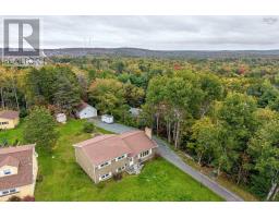 21 Kimara Drive, Hammonds Plains, NS B3Z1H9 Photo 34