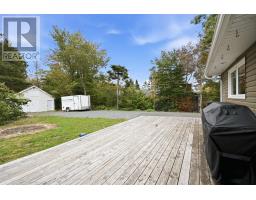 21 Kimara Drive, Hammonds Plains, NS B3Z1H9 Photo 33