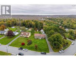 21 Kimara Drive, Hammonds Plains, NS B3Z1H9 Photo 35